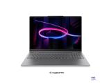 Lenovo Yoga 7 2-in-1 16IPH11 Aura Edition / 83TE0010BM снимка №5