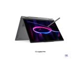 Lenovo Yoga 7 2-in-1 16IPH11 Aura Edition / 83TE0010BM снимка №6