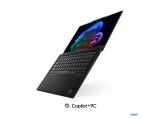 Lenovo ThinkPad X1 Carbon Gen 14 Aura Edition / 21V700EEBG снимка №5 Lenovo ThinkPad X1 Carbon Gen 14 Aura Edition / 21V700EEBG снимка №5