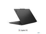 Lenovo ThinkPad X1 Carbon Gen 14 Aura Edition / 21V700EEBG снимка №6 Lenovo ThinkPad X1 Carbon Gen 14 Aura Edition / 21V700EEBG снимка №6