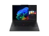 Lenovo ThinkPad T14 Gen 6 / 21QG001GBM снимка №2 Lenovo ThinkPad T14 Gen 6 / 21QG001GBM снимка №2