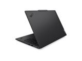 Lenovo ThinkPad T14 Gen 6 / 21QG001GBM снимка №6 Lenovo ThinkPad T14 Gen 6 / 21QG001GBM снимка №6