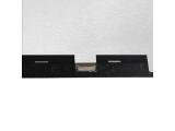 AU Optronics Матрица за лаптоп (Дисплей) 17.0" B170QAN01.0 (eDP 40pin 20mm) (Up Board) (2560x1600) (240Hz) - Гланцова снимка №2 AU Optronics Матрица за лаптоп (Дисплей) 17.0" B170QAN01.0 (eDP 40pin 20mm) (Up Board) (2560x1600) (240Hz) - Гланцова снимка №2