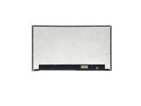 резервни части: BOE Матрица за лаптоп (Дисплей) 13.3" NV133FHM-N5T (eDP 19mm Up Board No Brackets) (1920x1080) (IPS) - Матова