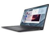 Описание и цена на лаптоп Dell Pro 15 Essential (PV15250)