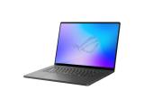 Представяме ви най-новите лаптоп: Asus ROG Zephyrus G16 2026 GU606AW-TB085X