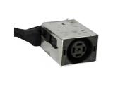 Dell Букса за лаптоп DELL Inspiron 15 7566 PJ1029 С Кабел снимка №3
