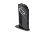 аксесоари: DeLock USB Type-C Triple Display Docking Station with DisplayLink 4K / USB Hub / LAN / SD / Audio / PD 96 W, 88051