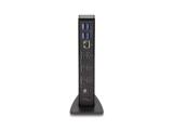 DeLock USB Type-C Triple Display Docking Station with DisplayLink 4K / USB Hub / LAN / SD / Audio / PD 96 W, 88051 снимка №2