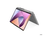 Представяме ви най-новото от секция лаптоп: Lenovo IdeaPad Flex 5 14ABR8 / 82XX004LBM