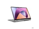 Lenovo IdeaPad Flex 5 14ABR8 / 82XX004LBM снимка №2