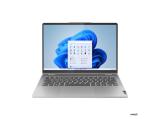 Lenovo IdeaPad Flex 5 14ABR8 / 82XX004LBM снимка №3
