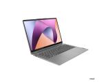Lenovo IdeaPad Flex 5 14ABR8 / 82XX004LBM снимка №4