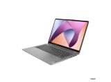 Lenovo IdeaPad Flex 5 14ABR8 / 82XX004LBM снимка №5
