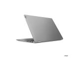 Lenovo IdeaPad Flex 5 14ABR8 / 82XX004LBM снимка №6