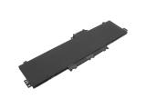 HP Батерия за лаптоп HP 240 245 250 G10 14-EM 14-EE 15-FC AE03XL (3 cells) - Заместител снимка №2
