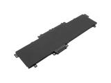 HP Батерия за лаптоп HP 240 245 250 G10 14-EM 14-EE 15-FC AE03XL (3 cells) - Заместител снимка №3