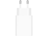 зарядни устройства нови модели Xiaomi 22.5W Power Adapter (Type-A) EU, BHR7757EU Представяме ви най-новите зарядни устройства: Xiaomi 22.5W Power Adapter (Type-A) EU, BHR7757EU