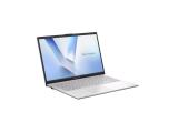 Представяме ви най-новите лаптоп: Asus Vivobook Go 15 OLED E1504FA-BQ5363WNA