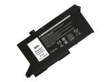 батерии в секция На фокус - Dell Батерия за лаптоп DELL Latitude 5420 5520 Precision 3560 WY9DX 3кл - Заместител
