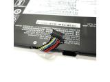 Lenovo Батерия за лаптоп Lenovo ThinkPad X13 Yoga Gen 1 X390 Yoga L18L3P72 - Заместител снимка №3 Lenovo Батерия за лаптоп Lenovo ThinkPad X13 Yoga Gen 1 X390 Yoga L18L3P72 - Заместител снимка №3