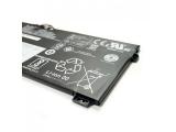 Lenovo Батерия за лаптоп Lenovo ThinkPad X13 Yoga Gen 1 X390 Yoga L18L3P72 - Заместител снимка №4 Lenovo Батерия за лаптоп Lenovo ThinkPad X13 Yoga Gen 1 X390 Yoga L18L3P72 - Заместител снимка №4