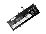 Търсени и На фокус батерии: Lenovo Батерия за лаптоп LENOVO ThinkPad X13 X390 X395 L18C6PD1 - Заместител батерии в секция На фокус - Lenovo Батерия за лаптоп LENOVO ThinkPad X13 X390 X395 L18C6PD1 - Заместител