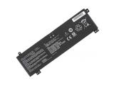 батерии: Asus Батерия за лаптоп ASUS ROG Strix G15 G513IC G513IH G713IE C41N2010 - Заместител