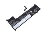 Търсени и На фокус батерии: Lenovo Батерия за лаптоп LENOVO IdeaPad 3-17ADA05 3-17IIL05 L19C3PF6 3кл - Заместител батерии в секция На фокус - Lenovo Батерия за лаптоп LENOVO IdeaPad 3-17ADA05 3-17IIL05 L19C3PF6 3кл - Заместител