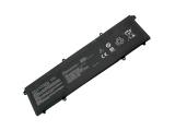 Търсени и На фокус батерии: Asus Батерия за лаптоп ASUS VivoBook 16 OLED X1605EA Go 15 E1504 C31N2201 - Заместител батерии в секция На фокус - Asus Батерия за лаптоп ASUS VivoBook 16 OLED X1605EA Go 15 E1504 C31N2201 - Заместител