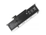 батерии в секция На фокус - HP Батерия за лаптоп HP Envy x360 13-ay*** x360 15-ed*** BN03XL - Заместител