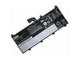 батерии: Lenovo Оригинална батерия за лаптоп Lenovo ThinkPad P53 L18M6P90 батерии: Lenovo Оригинална батерия за лаптоп Lenovo ThinkPad P53 L18M6P90