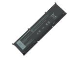 Описание и цена на батерии Dell Оригинална батерия за лаптоп DELL XPS 15 9500 9510 Precision 5550 5560 69KF2 6кл