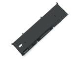 Dell Оригинална батерия за лаптоп DELL XPS 15 9500 9510 Precision 5550 5560 69KF2 6кл снимка №2