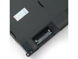 Dell Оригинална батерия за лаптоп DELL XPS 15 9500 9510 Precision 5550 5560 69KF2 6кл снимка №4