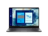 Описание и цена на лаптоп Dell Pro 16 (PC16250) new