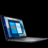 Dell Pro 16 (PC16250) new снимка №2 Dell Pro 16 (PC16250) new снимка №2
