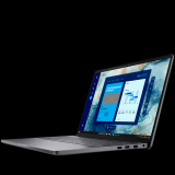 Dell Pro 16 (PC16250) new снимка №3 Dell Pro 16 (PC16250) new снимка №3