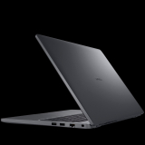 Dell Pro 16 (PC16250) new снимка №4 Dell Pro 16 (PC16250) new снимка №4