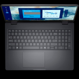 Dell Pro 16 (PC16250) new снимка №5 Dell Pro 16 (PC16250) new снимка №5
