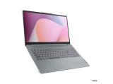 Лаптоп Lenovo IdeaPad Slim 3 15ABR8 / 82XM0194BM. Цена и спецификации.