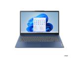 Лаптоп Lenovo IdeaPad Slim 3 15ABR8 / 82XM0195BM. Цена и спецификации.