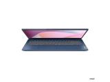 Lenovo IdeaPad Slim 3 15ABR8 / 82XM0195BM снимка №3 Lenovo IdeaPad Slim 3 15ABR8 / 82XM0195BM снимка №3