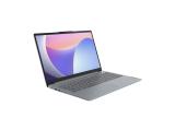 Лаптоп Lenovo IdeaPad Slim 3 15IAN8 / 82XB00KHBM. Цена и спецификации.