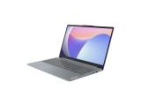 Lenovo IdeaPad Slim 3 15IAN8 / 82XB00KHBM снимка №2