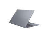 Lenovo IdeaPad Slim 3 15IAN8 / 82XB00KHBM снимка №3