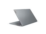 Lenovo IdeaPad Slim 3 15IAN8 / 82XB00KHBM снимка №4