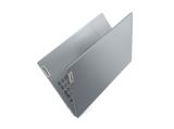 Lenovo IdeaPad Slim 3 15IAN8 / 82XB00KHBM снимка №5
