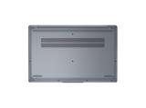 Lenovo IdeaPad Slim 3 15IAN8 / 82XB00KHBM снимка №6