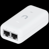 Представяме ви най-новото от секция аксесоари: UBIQUITI U-POE NEW